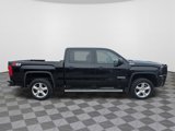 Used 2017 GMC Sierra 1500 SLE w/ SLE Value Package image 5