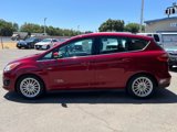 Used 2013 Ford C-MAX Energi SEL image 2