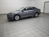 Used 2019 Volkswagen Jetta S image 2