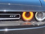 Used 2022 Dodge Challenger GT image 3