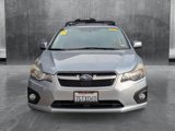 Used 2014 Subaru Impreza 2.0i Sport Premium w/ Popular Package #1 image 2