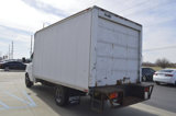 Used 2005 Dodge Sprinter 3500 w/ Maintenance Group image 4
