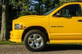 Used 2005 Dodge Ram 1500 Truck SLT image 3