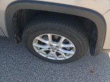 Used 2016 Jeep Cherokee Latitude w/ Safety/Convenience Group image 4