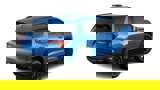 New 2026 GMC Terrain Elevation image 3