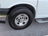 Used 2020 Chevrolet Express 2500 w/ Driver Convenience Package image 5