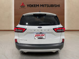 Used 2024 Ford Escape Active image 4