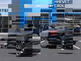 New 2025 Chevrolet Trax LT w/ Driver Confidence Package image 3