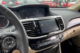 Used 2017 Honda Accord Touring image 5