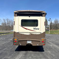 Used 2016 Mercedes-Benz Sprinter 3500 image 6