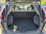 Used 2019 Honda CR-V EX-L image 6