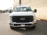 New 2024 Ford F350 XL w/ XL Chrome Package image 3