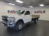 Used 2019 RAM 3500 Tradesman image 6