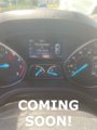 Used 2019 Ford Escape SE image 3
