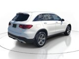 Certified 2021 Mercedes-Benz GLC 300 image 4