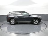 Certified 2022 Hyundai Tucson SEL image 5