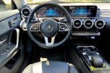 Certified 2020 Mercedes-Benz CLA 250 4MATIC image 5