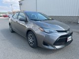 Used 2017 Toyota Corolla L image 3