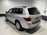 Used 2010 Toyota Highlander SE image 4