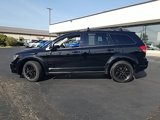Used 2020 Dodge Journey SE w/ SE Popular Equipment Group image 3
