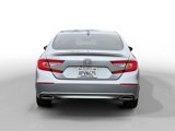 Used 2020 Honda Accord Sport image 4