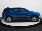 Used 2020 Chevrolet Equinox LT image 3