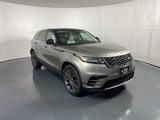 Used 2019 Land Rover Range Rover Velar R-Dynamic SE image 3