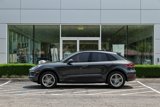 Used 2017 Porsche Macan image 2