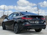 Used 2022 BMW 228i xDrive Gran Coupe w/ Convenience Package image 4