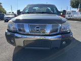 Used 2006 Nissan Titan SE image 2