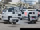 Used 2021 GMC Sierra 1500 SLT w/ SLT Premium Plus Package image 4