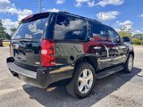 Used 2009 Chevrolet Tahoe LTZ image 6