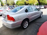 Used 2007 Volvo S60 2.5T image 5