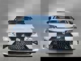 Used 2016 Lexus ES 350 image 3