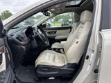 Used 2018 Honda CR-V EX-L image 3
