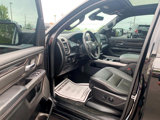 Used 2020 RAM 1500 Rebel image 4