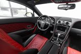 Used 2016 Bentley Continental GT V8 S image 2