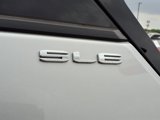 Used 2022 GMC Terrain SLE w/ Driver Convenience Package image 3