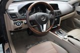 Used 2012 Mercedes-Benz E 350 Coupe image 4
