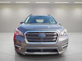 Used 2019 Subaru Ascent Premium w/ Popular Package #2A image 2