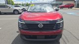 Used 2025 Nissan Kicks SV image 2