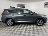 Used 2019 Hyundai Santa Fe Limited image 3