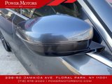 Used 2019 BMW 330i xDrive Sedan w/ Premium Package image 6