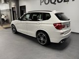 Used 2016 BMW X3 xDrive28i image 6