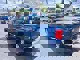 Used 2016 Chevrolet Silverado 1500 LT w/ All Star Edition image 4