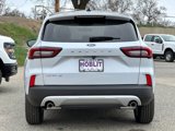 New 2025 Ford Escape Active w/ Tech Pack #1 image 4