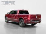 Used 2021 RAM 1500 Limited image 5