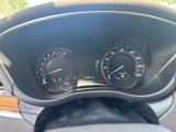 Used 2015 Lincoln MKC FWD w/ Equipment Group 101A Select image 5