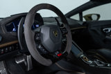 Used 2023 Lamborghini Huracan Tecnica image 5