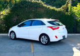 Used 2015 Hyundai Elantra GT image 6